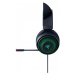 KRAKEN KITTY BLACK USB Headset RAZER