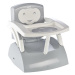 THERMOBABY Skládací židlička Grey Charm