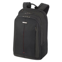 Samsonite Batoh na notebook Samsonite Guardit 2.0 LAPT. BACKPACK L 17.3