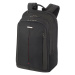 Samsonite Batoh na notebook Samsonite Guardit 2.0 LAPT. BACKPACK L 17.3" Black 09 (1041)