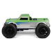 Pro-Line karosérie 1:8 Chevrolet C-10 1972 Long Bed (Monster Truck)