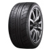 DUNLOP 285/35 R 20 104Y SP_SPORT_MAXX_GT_600 TL XL ROF ZR FP NR1