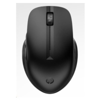 HP myš - HP 235 Slim Wireless Mouse