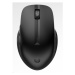 HP myš - HP 235 Slim Wireless Mouse