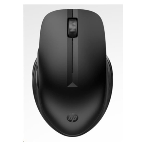 HP myš - HP 235 Slim Wireless Mouse