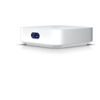 Ubiquiti UniFi Express (UX)