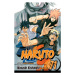 Naruto, Vol. 71: I Love You Guys - Masashi Kishimoto - kniha z kategorie Komiksy