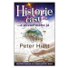 Historie času ...a původ mého já - Peter Hiett