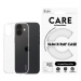 PanzerGlass CARE kryt Apple iPhone 16 Plus Slim X-Ray