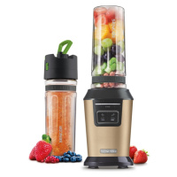 SENCOR SBL 7177CH smoothie mixér