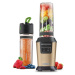 SENCOR SBL 7177CH smoothie mixér