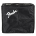 Fender Cover Pro Junior Black