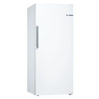 BOSCH GSN51AWCV Serie 6