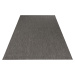 Hanse Home Collection koberce Kusový koberec Meadow 102729 Anthracite – na ven i na doma - 120x1