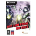 Midas Interactive They Came from the Skies (PC)