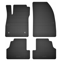 koberce SolidTread pro: Opel Mokka (2012-2016) stěrače komplet