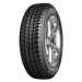 DIPLOMAT 175/65 R 14 82T DIPLOMAT_ST TL DIPLOMAT