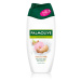 Palmolive Naturals Almond Milk sprchový krém 250ml