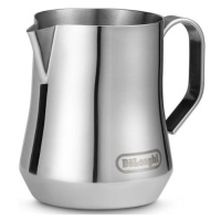 DeLonghi Konvička na mléko De'Longhi DLSC060 JUG / 0,35 l / nerez / ROZBALENO