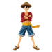 Bandai Tamashii Nations One Piece figurka Luffy