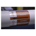Páska na značení potrubí Signus M25 - IZOPROPYLALKOHOL Samolepka 130 x 100 mm, délka 1,5 m, Kód: