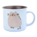 Pusheen: Kiss And Be Mine