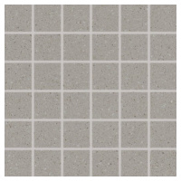 Mozaika Rako Compila Taupe 30x30 cm mat DDM05867.1