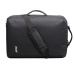 ACER urban backpack 3in1, 15.6", black