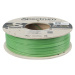 Spectrum 80987 3D filament, PLA Nature, 1,75mm, 250g, ALGAE NORI