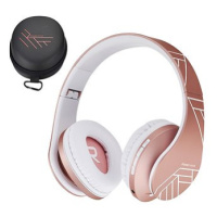 PowerLocus P2 Kids Rose Gold