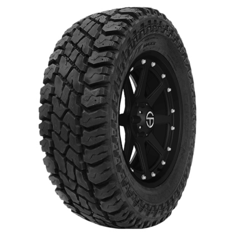 COOPER TIRES 295/70 R 17 121/118Q DISCOVERER_S/T_MAXX_POR TL LT M+S  TIRES