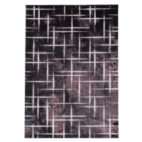Ayyildiz koberce Kusový koberec Costa 3521 pink - 160x230 cm