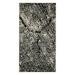 B-line  Kusový koberec Phoenix 3033-244 - 120x170 cm