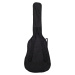 EK Acoustic Guitar Bag