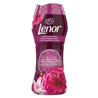 Lenor perličky Ruby Jasmine 210 g