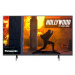 Smart televize panasonic tx-43hx900e (2020) / 43" (108 cm)