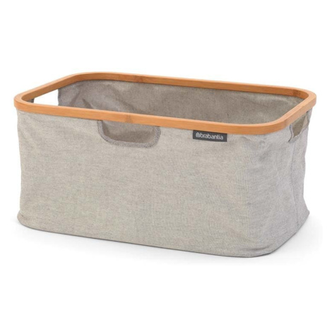 Brabantia  Koš na prádlo  40 L