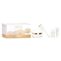 Sisley Sisleÿa L'Intégral Anti-Âge Eye&Lip Contour Discovery Program sada 3 ks