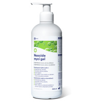 Phyteneo Neocide mycí antimikrobiální gel 500ml