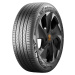 Continental UltraContact NXT - ContiRe.Tex ( 235/55 R19 105T XL CRM, EVc )