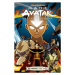 Avatar. The Last Airbender - The Promise. Part 3 - Gene Luen Yang, Michael Heisler, Gurihiru (il