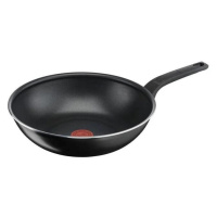 Tefal Simply Clean B5671953 wok 28 cm