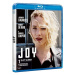 Joy - Blu-ray