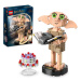 LEGO®Harry Potter™ 76421 Domácí skřítek Dobby™