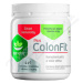 ColonFit plus cps.180 TOPNATUR