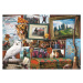 Trefl Puzzle Harry Potter 10v1