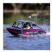 Proboat Jetstream 24" Jet Boat RTR Shreddy