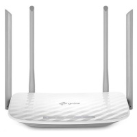 TP-Link Archer C50 V3 AC1200