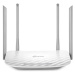 TP-Link Archer C50 V3 AC1200