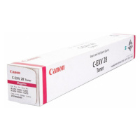 CANON C-EXV28 M - originální